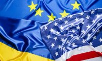 Сянката на дипломацията: Разривът между САЩ и ЕС за Украйна на фона на стремежа на Европа към ескалация