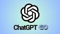 OpenAI стартира ChatGPT Go, който е по-достъпен абонаментен план за потребители с по-високи нужди