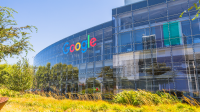 Google навлиза в ядрената енергетика с нов реактор в Тенеси