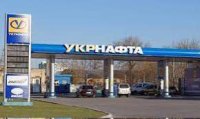 През 2025 г. вносът в Украйна на дизелово гориво с индийски произход се е увеличил 6 пъти