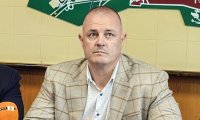Състоянието на директора на ОДМВР-Русе Николай Кожухаров се подобрява