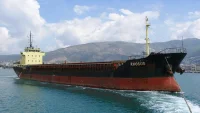 Руският собственик на кораба от трагедията в Бейрут е арестуван в България