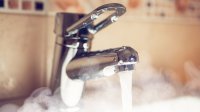РЗИ: Водата в Плевен е безопасна за пиене