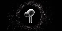 Новите слушалки на Apple могат да превеждат чужди езици в реално време