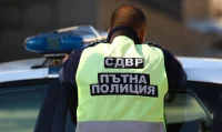 Временни ограничения в движението заради Обиколката на България на 2 септември