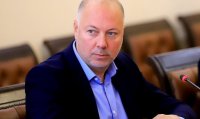Росен Желязков: Няма да допуснем вотът на недоверие да се превърне в атака срещу съдебната власт