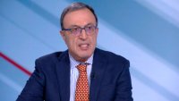 Петър Стоянов: Съединението е най-великото чудо в нашата история