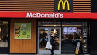 McDonald's се оплака: Лошият имидж на САЩ по света влияе на бизнеса ни