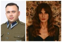 Шок в Полша: Анти-ЛГБТ политик в Полша заживя с транс жена (СНИМКИ)