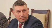   Парламентът ще изслуша шефа на ДАНС