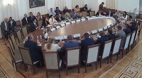МРРБ обяви: Плевен има първи готов сондаж, пробите ще покажат дали водата е годна за пиене