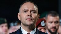 Президентът на Полша възнамерява да поиска репарации по време на посещението си в Берлин