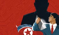 Разследване: Групата &ldquo;Лазарус&rdquo; - киберфантомите на Северна Корея