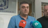 Полицията в Ботевград отрича &bdquo;чадър&ldquo; върху наркоразпространението след смъртта на млад мъж