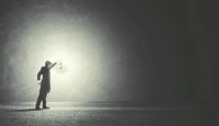Тъмната истина за вашите герои