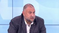 Адвокатът на Никола Николов-Паскал: Няма обжалване на гаранцията засега, клиентът ми не е &bdquo;контрабандист №1"