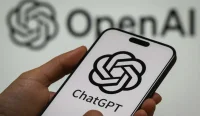 OpenAI въвежда родителски контрол за ChatGPT след трагичен инцидент