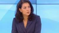 Ваня Григорова: Държавата трябва да финансира градския транспорт във всички градове