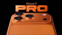 Колко дни работа са нужни, за да си купите новия iPhone 17 Pro (256 GB)? България в класацията (СНИМКА)