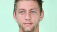 Съдът потвърди ареста на учителя обвинен в педофилия