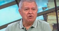 Проф. Михаил Константинов: Петият вот на недоверие е &bdquo;безплоден&ldquo;, управляващата коалиция остава стабилна