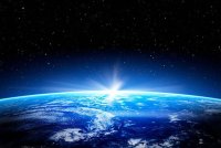 Космически щит: Китай ще тества система за защита от астероиди