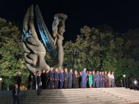 Очакват ли се провокации в Деня на Съединението?