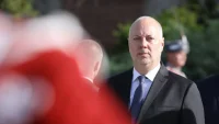 Желязков: България е готова за въвеждане на еврото