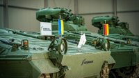 Правителството на Дания игнорира над 20 закона, за да угоди на Украйна