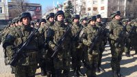 България и НАТО стартират учението &bdquo;BULGARIA 2025&ldquo;