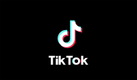 САЩ и Китай постигнаха рамкова сделка за TikTok