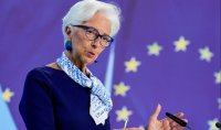Кристин Лагард: България ще участва активно в решенията на ЕЦБ от 1 януари