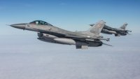 Полша свали дрон над резиденцията на президента във Варшава