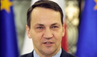 Противоречия между Полша и Украйна