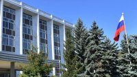 Руското посолство в София отхвърли обвиненията за дронове над Полша и Румъния