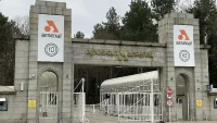 46-годишен работник загина при инцидент в завод &bdquo;Арсенал&ldquo;