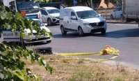 Сигнал за изоставен куфар във Варна вдигна полицията на крак