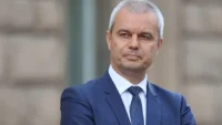 Костадин Костадинов: Време е да осъзнаем, че заедно можем всичко