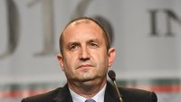 Румен Радев: Единни сме успявали и само единни ще пребъдем