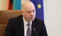 Премиерът Желязков: Сигурността на българското въздушно пространство е гарантирана