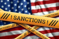 САЩ наложиха санкции на компании от 10 държави заради доставки за Русия