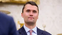 ФБР: Оръжието, използвано за убийството на Чарли Кърк е намерено, извършителят все още не е заловен