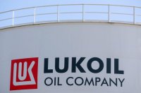 ЕС обсъжда санкции срещу &bdquo;Лукойл&ldquo;. Съдбата на рафинерията в Бургас остава неясна