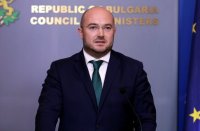 Правосъдният министър: Осуетихме измама за 5 млн. лв. срещу голям инвеститор в България