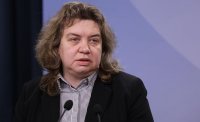 Наталия Киселова: Дебатите по вота на недоверие ще са в сряда