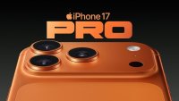 Цените на новите iPhone 17 в България вече са ясни