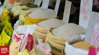 Битката за &ldquo;Басмати&rdquo;: Индия и ЕС в конфликт за ориз