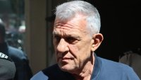 Прокуратурата реши да не обжалва решението за освобождаването на Никола Николов-Паскал