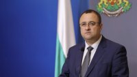 Министър Иван Иванов поиска оставката на директора на ВиК-Ловеч заради режима на водата