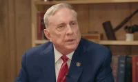 Макгрегър: САЩ вървят по път без успех, докато Русия и ШОС засилват сътрудничеството